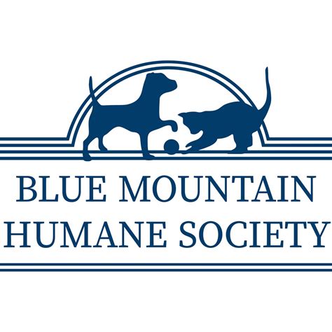 Blue mountain humane society walla walla - 